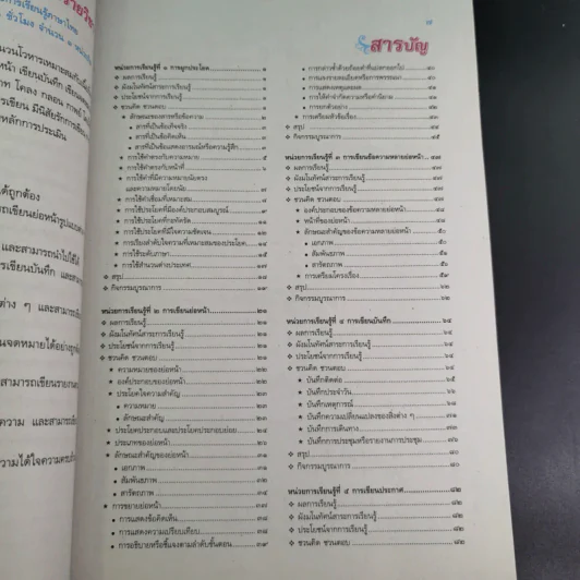 การเขียน 1 ม.4-6 รูปที่ 11