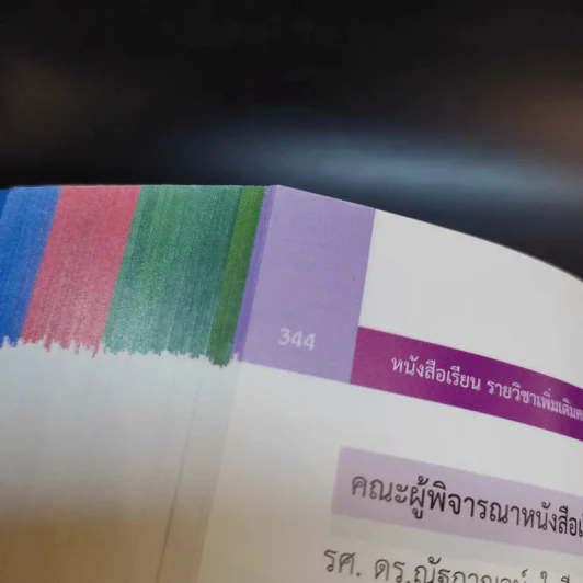 คณิตศาสตร์ เล่ม 1-2 ชั้นมัธยมศึกษาปีที่ 4 รูปที่ 14