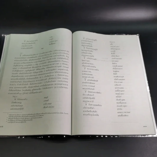 ภาษาไทย วรรณคดีและวรรณกรรม ชั้นมัธยมศึกษาปีที่ 5 รูปที่ 12