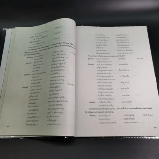 ภาษาไทย วรรณคดีและวรรณกรรม ชั้นมัธยมศึกษาปีที่ 5 รูปที่ 11
