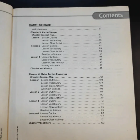 Reading and Writing Workbook รูปที่ 10