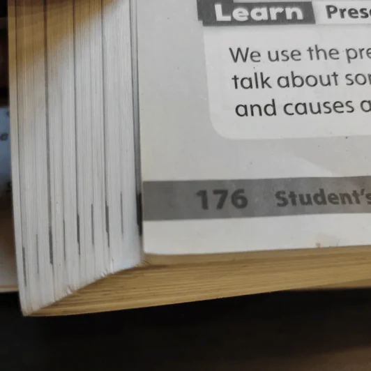 Oxford Discover Student Book 3 + Workbook 3 รูปที่ 12