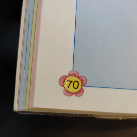 Health Education Grade 5 รูปที่ 12