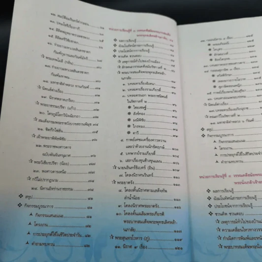 ประวัติวรรณคดีไทย 2 ม.4-6 รูปที่ 12