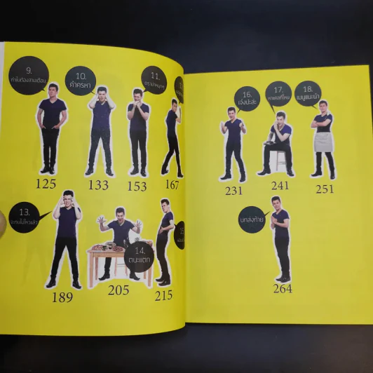 โคตรประหยัด ขจัดอ้วน Good Shape Save Cost - จอห์นวิญญู และ www.spoledark.tv รูปที่ 11