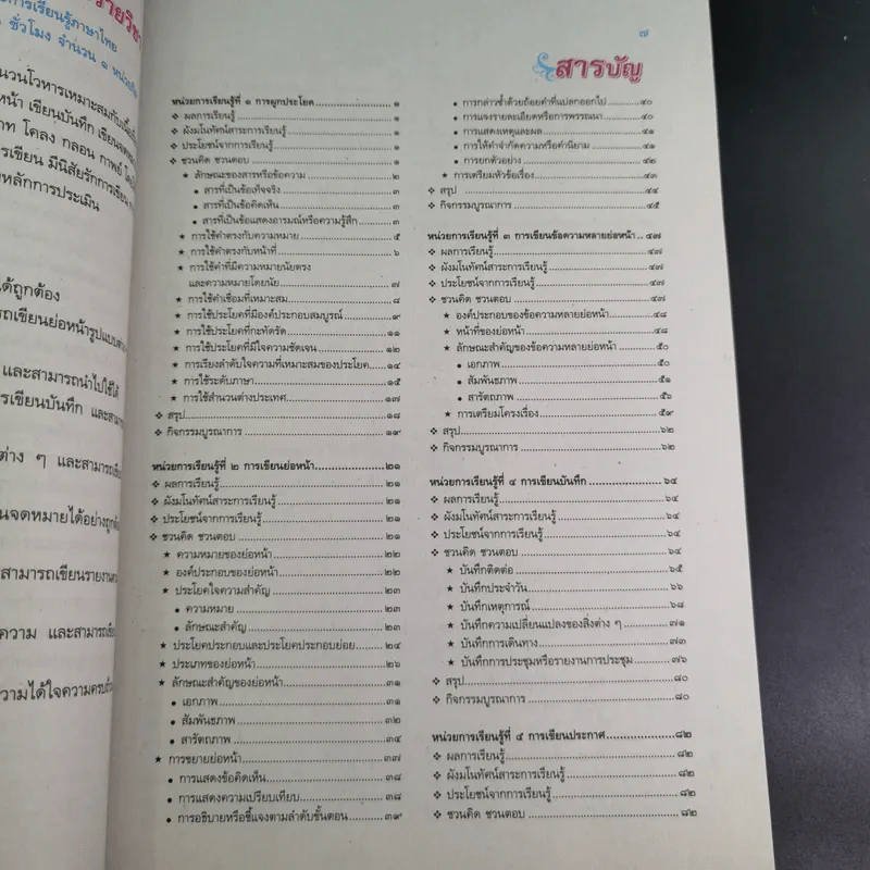 การเขียน 1 ม.4-6 รูปที่ 11