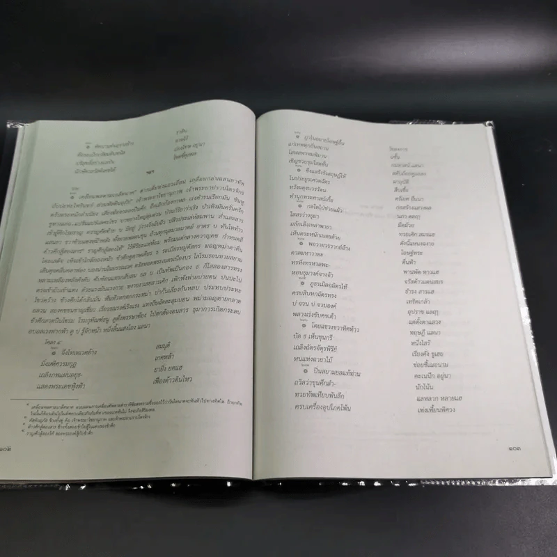ภาษาไทย วรรณคดีและวรรณกรรม ชั้นมัธยมศึกษาปีที่ 5 รูปที่ 12