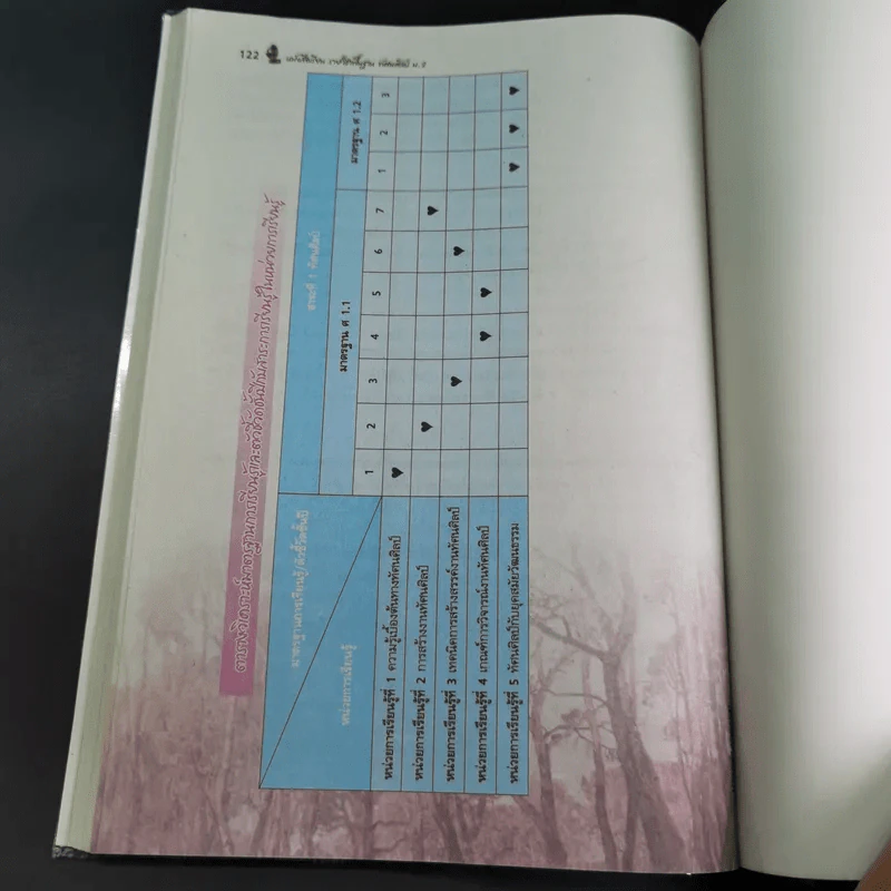 ทัศนศิลป์ ม.2 รูปที่ 15