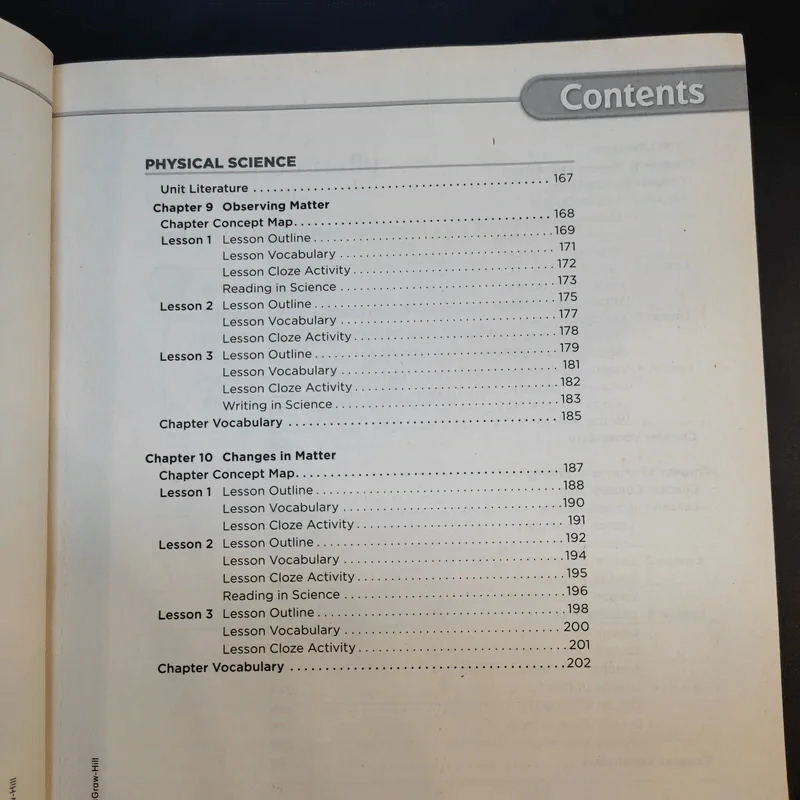 Reading and Writing Workbook รูปที่ 12