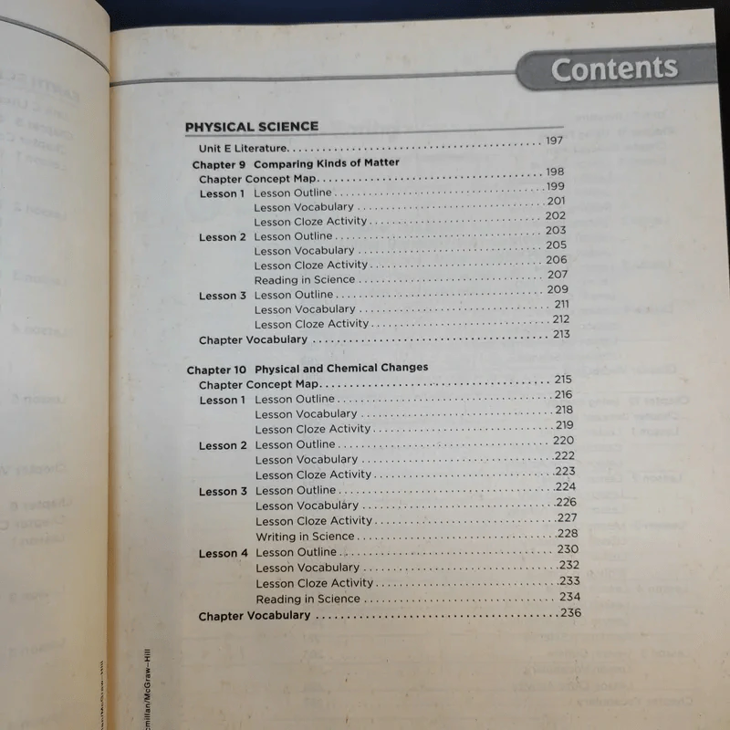 Reading and Writing Workbook รูปที่ 13
