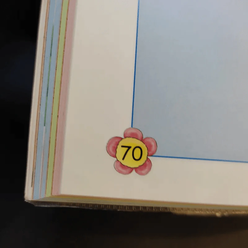 Health Education Grade 5 รูปที่ 12