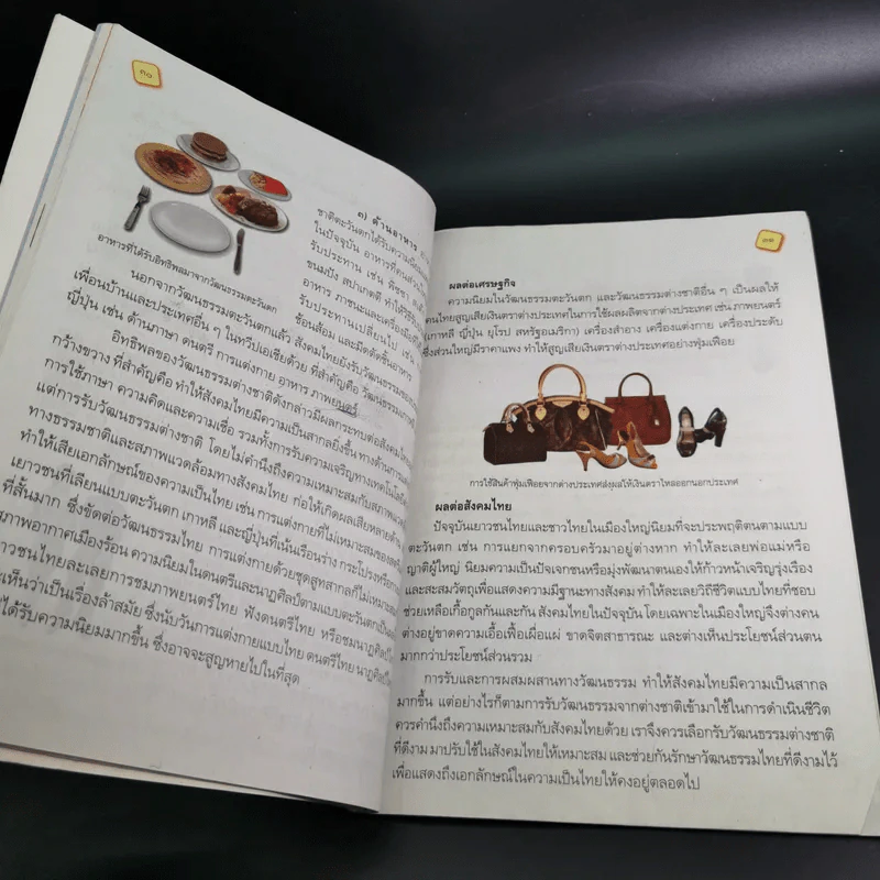 ประวัติศาสตร์ ชั้นประถมศึกษาปีที่ 5 รูปที่ 12