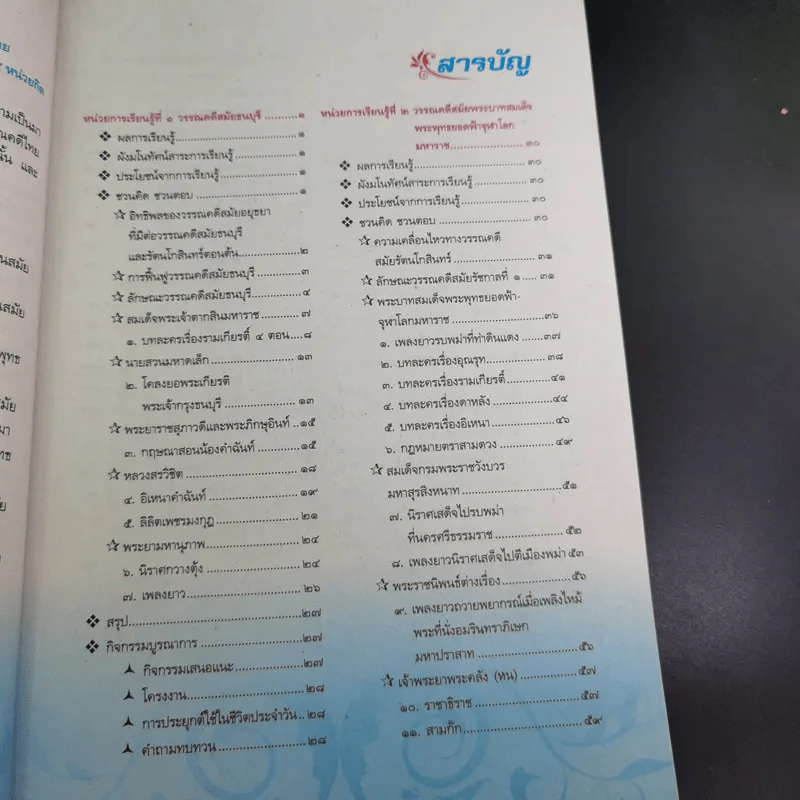 ประวัติวรรณคดีไทย 2 ม.4-6 รูปที่ 11