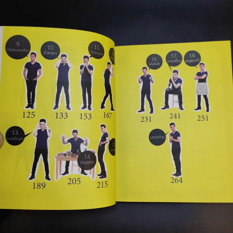 โคตรประหยัด ขจัดอ้วน Good Shape Save Cost - จอห์นวิญญู และ www.spoledark.tv รูปที่ 11