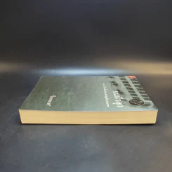 ขนหัวลุก - ใบหนาด รูปที่ 5