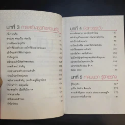 100 คนคิด 10 คนทำ 1 คนสำเร็จ เล่ม 2 - พรหมมาตร์ ชายสิม รูปที่ 14