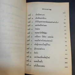 แสงโสม - ลมุล รัตตากร รูปที่ 10