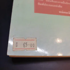 ตามเสด็จปากีสถาน - หม่อมเจ้าวิภาวดี รังสิต รูปที่ 12
