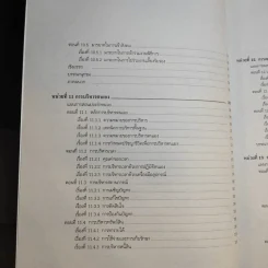 ทักษะชีวิต Life Skills หน่วยที่ 1-7 และหน่วยที่ 8-15 รูปที่ 19