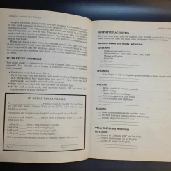Essential Words for the IELTS รูปที่ 12