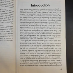 Getting into Medical School รูปที่ 11