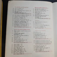 Oxford Practice Grammar รูปที่ 11