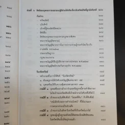 คำอธิบายกฎหมายวิธีพิจารณาความแพ่ง ภาค 4 - สมชาย จุลนิติ์ รูปที่ 19