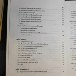 ทฤษฎีเศรษฐศาสตร์จุลภาค - นราทิพย์ ชุติวงศ์ รูปที่ 14