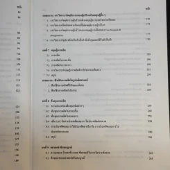 ทฤษฎีเศรษฐศาสตร์จุลภาค - นราทิพย์ ชุติวงศ์ รูปที่ 13