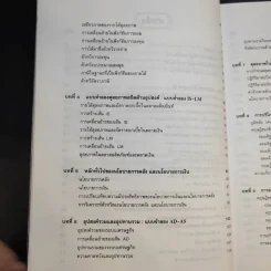 เศรษฐศาสตร์มหภาค - ชลัยพร อมรวัฒนา รูปที่ 12
