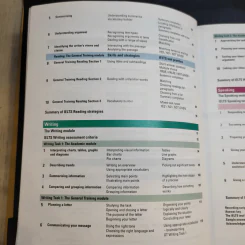 New Insight into IELTS รูปที่ 9