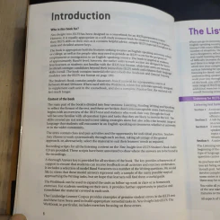 New Insight into IELTS รูปที่ 11