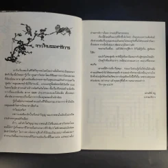 ชุดโฉมงามบรรณาการ เพชรยอดขุนพล+เพชรยอดคฑา+เพชรยอดบัลลังก์ รูปที่ 15