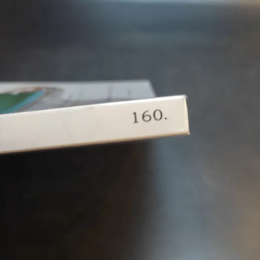 ชีวิตไม่เคยหมดหวัง ตราบที่เรายังมีลมหายใจ - น้ำพลอย รูปที่ 14