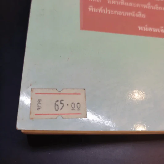 ตามเสด็จปากีสถาน - หม่อมเจ้าวิภาวดี รังสิต รูปที่ 12