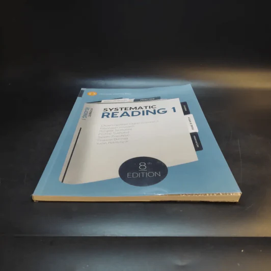 Systematic Reading 1 รูปที่ 4