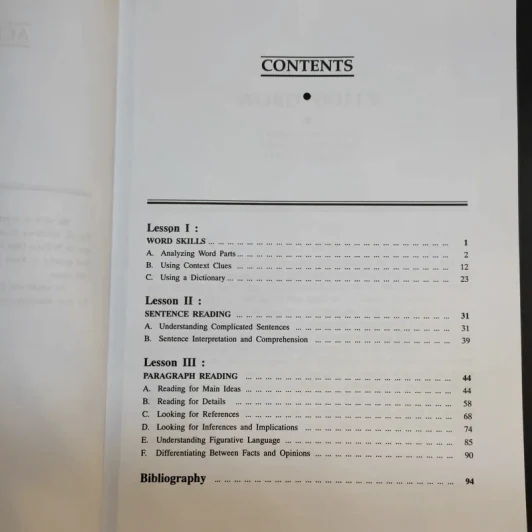 Systematic Reading 1 รูปที่ 11