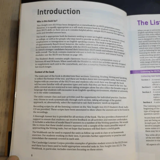 New Insight into IELTS รูปที่ 11
