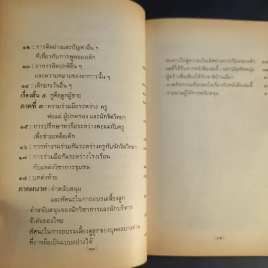 ศิลปะการเข้าถึงจิตใจของเด็ก - วณิช บรรจง รูปที่ 13