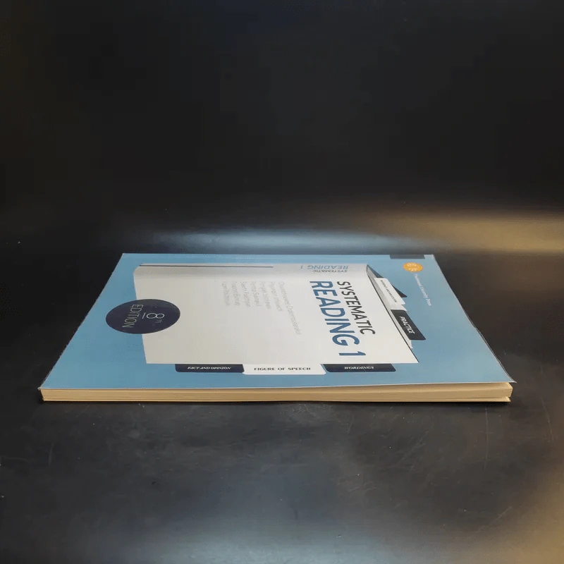 Systematic Reading 1 รูปที่ 5