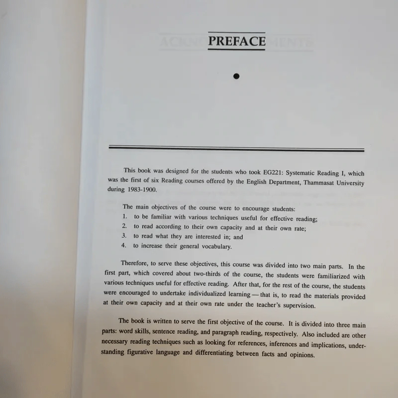 Systematic Reading 1 รูปที่ 10