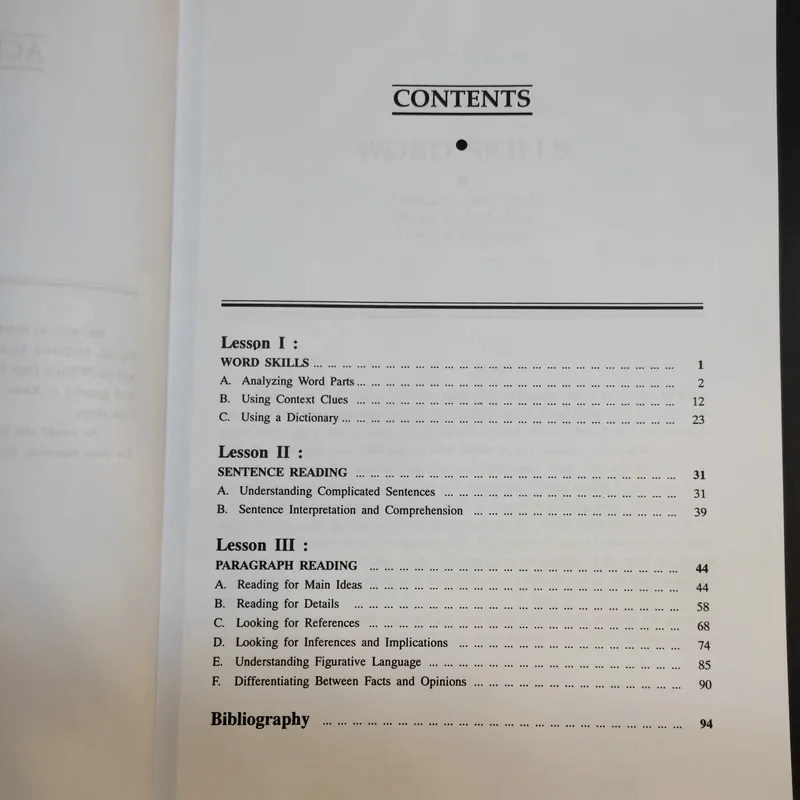 Systematic Reading 1 รูปที่ 11