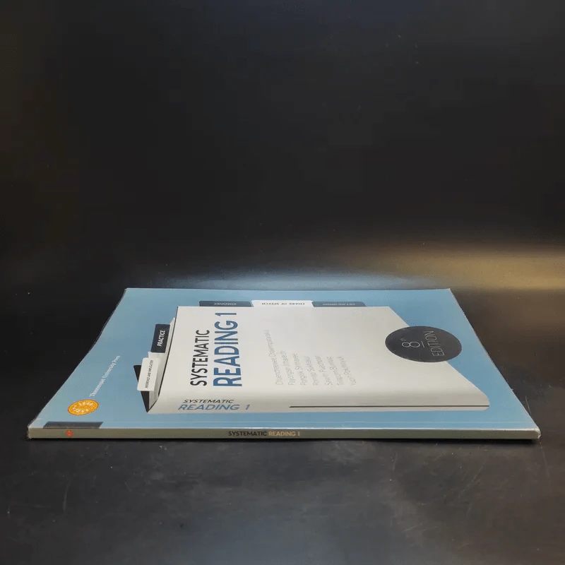 Systematic Reading 1 รูปที่ 3