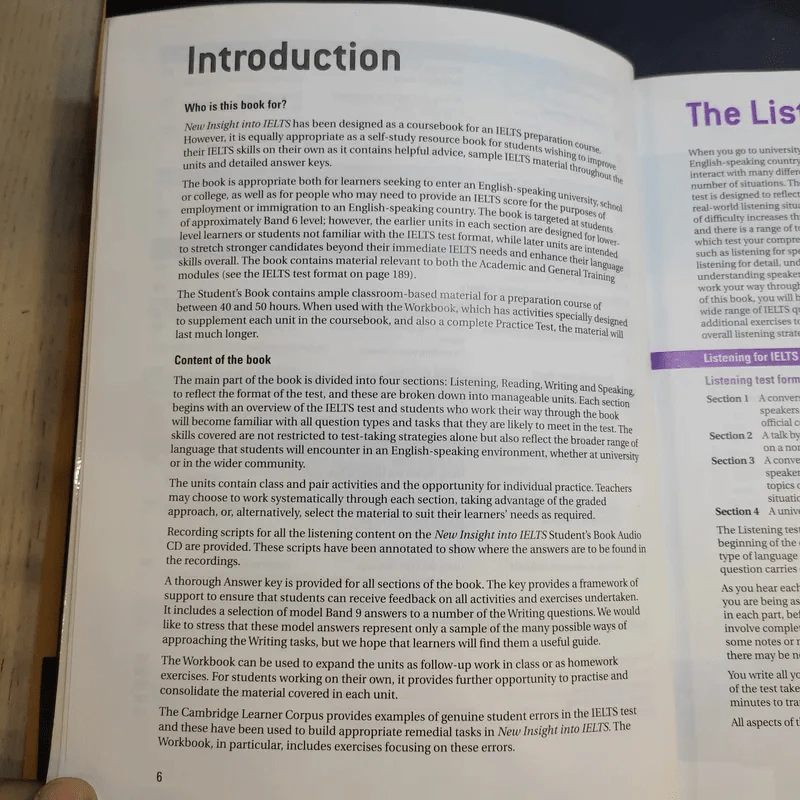 New Insight into IELTS รูปที่ 11