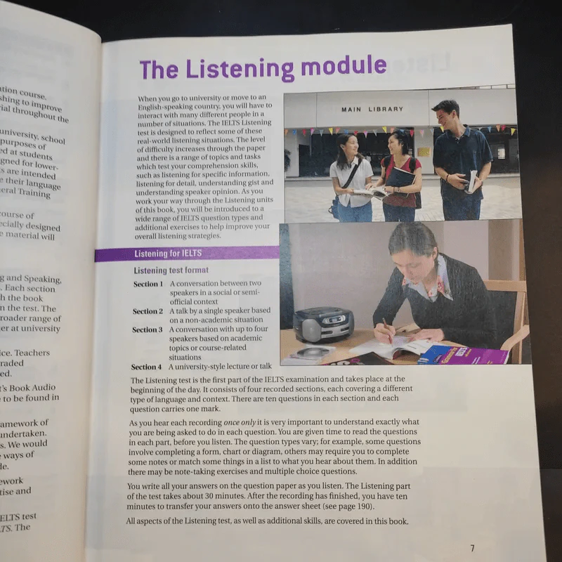 New Insight into IELTS รูปที่ 12