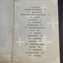 เรื่องเล่าของหมอสูติฯ รูปที่ 10