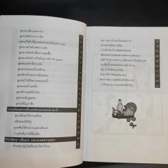ศาสตร์แห่งความงาม - รสริน อินทรนุกูลการ รูปที่ 14