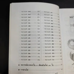พยากรณ์แผนใหม่ ดูโชค-เคราะห์ใน 3 เดือน - มาเรียม ยานีเลาะ รูปที่ 14