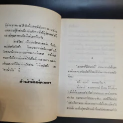 เจ้าหญิงส้ม - สิทธิไชย รูปที่ 10