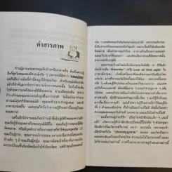 🔴เมืองไทยในสายตาผม (อีกแล้ว) - แอนดรูว์ บิ๊กส์ รูปที่ 11